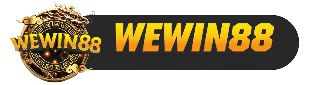 wewin88